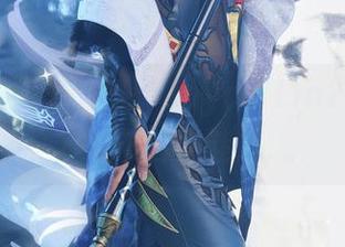 牛仔裤的微妙之处：Joyce Lin2x写真中的未解之谜！